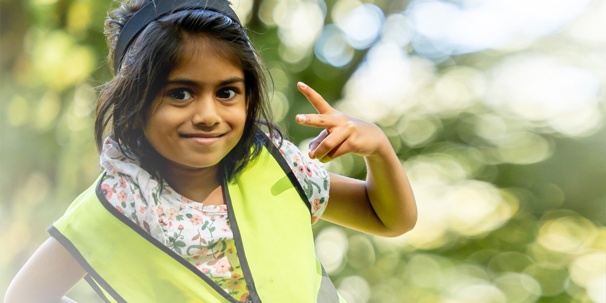 Open Day (Early Years)